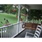 4786 Countryside Drive, Flowery Branch, GA 30542 ID:2844362