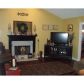 4786 Countryside Drive, Flowery Branch, GA 30542 ID:2844363