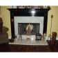 4786 Countryside Drive, Flowery Branch, GA 30542 ID:2844364