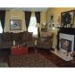 4786 Countryside Drive, Flowery Branch, GA 30542 ID:2844365