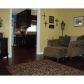 4786 Countryside Drive, Flowery Branch, GA 30542 ID:2844366