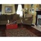 4786 Countryside Drive, Flowery Branch, GA 30542 ID:2844367