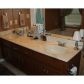 4786 Countryside Drive, Flowery Branch, GA 30542 ID:2844368