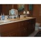 4786 Countryside Drive, Flowery Branch, GA 30542 ID:2844369