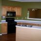 227 Hollow Springs Drive, Hiram, GA 30141 ID:2857755