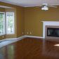 227 Hollow Springs Drive, Hiram, GA 30141 ID:2857757