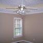 227 Hollow Springs Drive, Hiram, GA 30141 ID:2857758