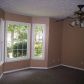 227 Hollow Springs Drive, Hiram, GA 30141 ID:2857760