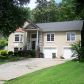 227 Hollow Springs Drive, Hiram, GA 30141 ID:2857763