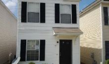 510 Summit Terrace Ct Columbia, SC 29229