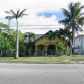 2100 NW 28 ST, Miami, FL 33142 ID:1940736