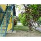 2100 NW 28 ST, Miami, FL 33142 ID:1940740