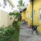 2100 NW 28 ST, Miami, FL 33142 ID:1940741