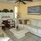 2100 NW 28 ST, Miami, FL 33142 ID:1940743