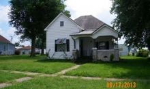 1001 E Bond St Monett, MO 65708