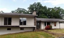 535 Highway D Hawk Point, MO 63349