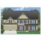 4310 Elvie Way, Hoschton, GA 30548 ID:3435864