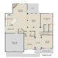 4310 Elvie Way, Hoschton, GA 30548 ID:3435865