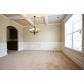 4310 Elvie Way, Hoschton, GA 30548 ID:3435868