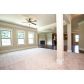 4310 Elvie Way, Hoschton, GA 30548 ID:3435869