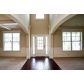 4310 Elvie Way, Hoschton, GA 30548 ID:3435872