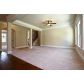 4310 Elvie Way, Hoschton, GA 30548 ID:3435873