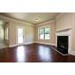 4310 Elvie Way, Hoschton, GA 30548 ID:3435875