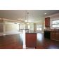 4310 Elvie Way, Hoschton, GA 30548 ID:3435876