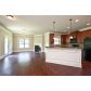 4310 Elvie Way, Hoschton, GA 30548 ID:3435878