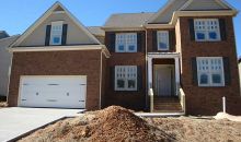 4585 Trilogy Park Trail Hoschton, GA 30548