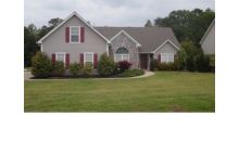 2668 Wynter Snow Run Bethlehem, GA 30620