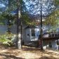 682 Simon Park Circle, Lawrenceville, GA 30045 ID:2857777