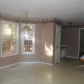 682 Simon Park Circle, Lawrenceville, GA 30045 ID:2857783