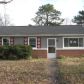 9703 Waterbury Dr, Richmond, VA 23228 ID:4388475