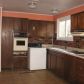 9703 Waterbury Dr, Richmond, VA 23228 ID:4388476