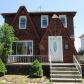 5018 Williamson St, Dearborn, MI 48126 ID:4454850