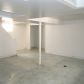 5018 Williamson St, Dearborn, MI 48126 ID:4454851