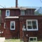 5018 Williamson St, Dearborn, MI 48126 ID:4454852