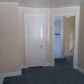 5018 Williamson St, Dearborn, MI 48126 ID:4454853