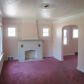 5018 Williamson St, Dearborn, MI 48126 ID:4454856