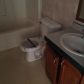 14930 Shaner Ave NE, Cedar Springs, MI 49319 ID:4580805