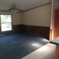 14930 Shaner Ave NE, Cedar Springs, MI 49319 ID:4580807