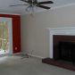 4052 Gables Court, Buford, GA 30519 ID:2857800