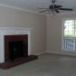 4052 Gables Court, Buford, GA 30519 ID:2857807