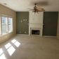 3920 Medlock Park Drive, Snellville, GA 30039 ID:2857820