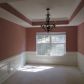 3920 Medlock Park Drive, Snellville, GA 30039 ID:2857825