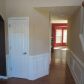 3920 Medlock Park Drive, Snellville, GA 30039 ID:2857826