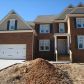 4585 Trilogy Park Trail, Hoschton, GA 30548 ID:3440185