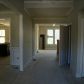 4585 Trilogy Park Trail, Hoschton, GA 30548 ID:3440190