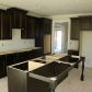 4585 Trilogy Park Trail, Hoschton, GA 30548 ID:3440194